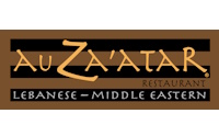 au%20zaatar